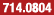 714.0804