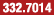 332.7014