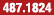 487.1824