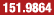 151.9864