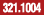 321.1004