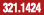 321.1424