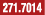 271.7014