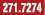 271.7274