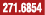 271.6854