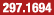 297.1694