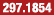 297.1854