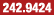 242.9424