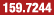 159.7244