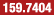 159.7404