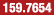 159.7654
