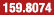 159.8074