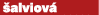  alviov 