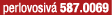 perlovosiv 587.0069