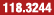 118.3244