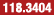 118.3404