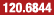 120.6844