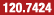 120.7424