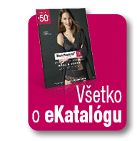 V etko o eKatal g