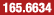 165.6634