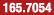 165.7054