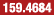 159.4684