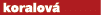 koralov 
