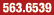 563.6539