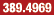 389.4969