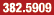 382.5909