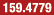 159.4779