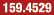 159.4529