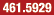461.5929