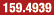 159.4939