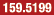 159.5199