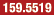 159.5519