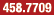 458.7709