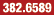 382.6589
