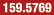 159.5769