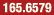 165.6579