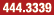 444.3339