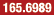165.6989