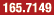 165.7149