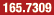 165.7309