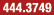 444.3749
