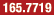165.7719
