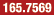 165.7569