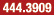 444.3909