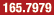 165.7979