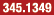 345.1349